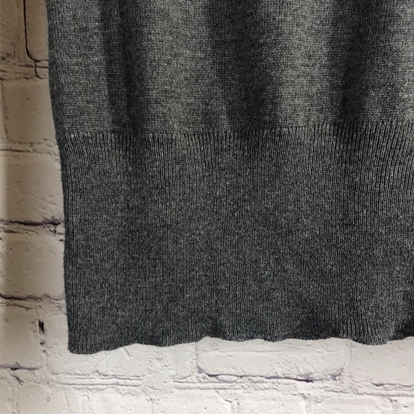 Kenneth Cole sweater - Picture 5 of 8